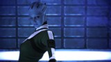 Serial Mass Effect od Amazon to już nie plotka, jak potwierdza szefowa Amazon Studios - Jennifer Salke