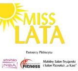 Miss Lata 2017 Gniezno - która z dziewcząt zasłuży na tytuł?