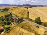 Dolny Śląsk. Oto bardzo tanie działki budowlane, które kupisz w naszym regionie (MIEJSCA, CENY)