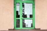 Niektóre komisje wyborcze w Poznaniu nadal liczą głosy. Tak jest w Szkole Podstawowej nr 10 na Górczynie