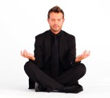 Relaks i medytacja a odporność organizmu