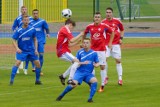 Wyniki 28. kolejki 5. ligi kujawsko-pomorskiej [grupa 2]