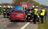 Wakacje na wielkopolskich drogach: zginęły 43 osoby, a ponad 700 został rannych. Odnotowano mniej wypadków, a więcej zatrzymanych praw jazdy
