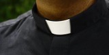 Czy biskup Henryk Tomasik był zamieszany w tuszowanie pedofilii? Kuria wydała oświadczenie