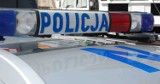 Komenda Miejska Policji Słupsk: Ukradł 5 butelek whisky i trafił do policyjnego aresztu