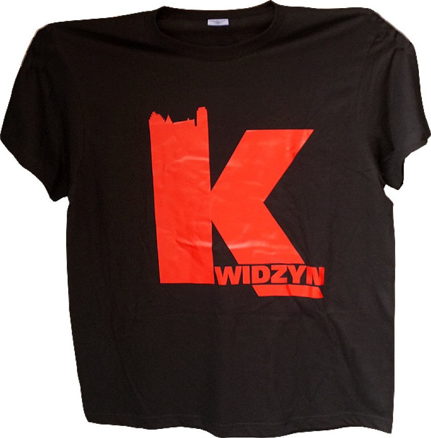 Tabularium w Kwidzynie. Książki i t-shirty na lato [ZDJĘCIA]