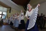 Dzień kobiet w Jaśkowicach Legnickich [ZDJĘCIA]