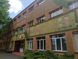 Wieluń otwiera przedszkola, w Wieruszowie pozostaną zamknięte do końca roku szkolnego