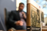 „Podwójnie deportowani… " Premiera książki w Muzeum II Wojny Światowej w Gdańsku
