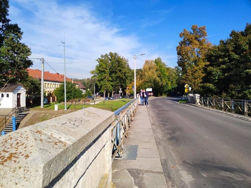 Most w Turawie będzie wyremontowany, a obok powstanie...