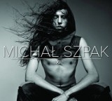 Michał Szpak "XI" - debiutancki album wokalisty już niebawem