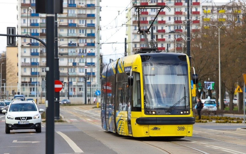 Gapowicze są winni miastu prawie 2,5 mln zł