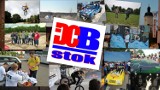 D.C Bstok – integrujemy idee i ich twórców