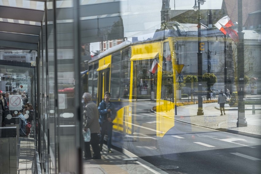 2. obniżenie cen niektórych kategorii biletów okresowych i...