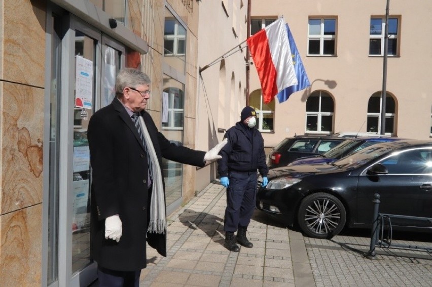 3 mln zł dostanie też Miejska Arena Kultury i Sportu, czyli...