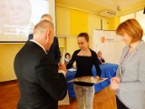 10 kwietnia w Kraśniku: Rozstrzygnięto konkurs na projekt pomnika smoleńskiego ZDJĘCIA