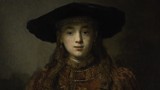 Podróż w czasie do Holandii Rembrandta. Odwiedźcie wystawę ''Świat Rembrandta'' na Zamku Królewskim