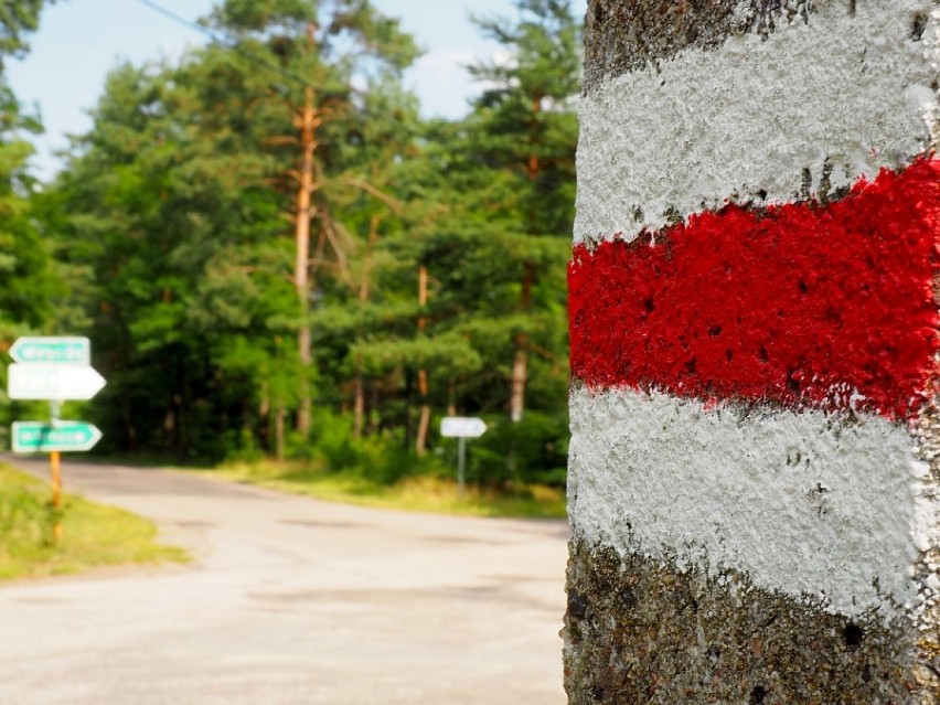 Era Travel poleca wycieczkę w poszukiwaniu szmaragdów i diamentów ziemi radomszczańskiej