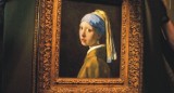 Wirtualny spacer wśród obrazów Jana Vermeera van Delfta. Specjalne pokazy filmu "Nowy Vermeer. Wystawa wszech czasów" 