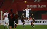 Stadion Śląski w Chorzowie czeka na rywala reprezentacji Polski. Za 25 dni ma się rozegrać spotkanie 