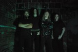 Incantation w Poznaniu - znamy supporty