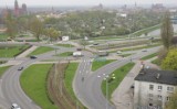 Toruń dostanie ponad 22 mln zł na przebudowę placu Chrapka