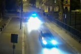 16-latek uciekał przed policją w Lubuskiem. Pościg za BMW po ulicach Gubina. Zobacz film!