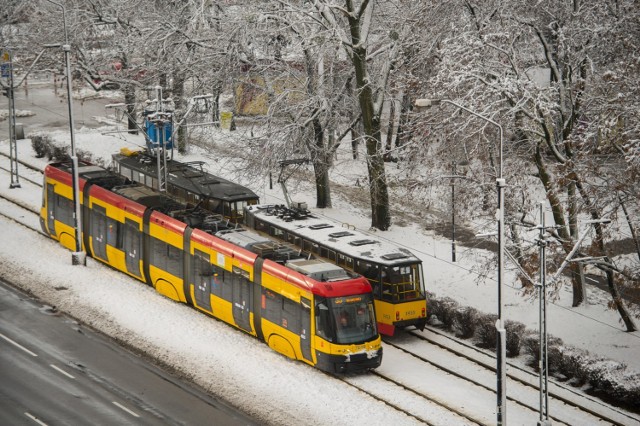 Analiza planu systemu transportowego obejmuje okres aż do 2050 roku. Dokument przygotowała firma Transeko, która od lat wykonuje podobne zlecenia urzędu miasta. Przygotowujący studium odpowiadają m.in. na pytania którędy drążyć III linię metra, dokąd przedłużać tunele pierwszej i drugiej linii, gdzie powinny znaleźć się korytarze autobusowe oraz czy opłacalna okaże się trasa tramwajowa w ciągu Trasy Mostu Północnego.