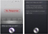 IBM blokuje asystenta Siri. Zasadnie?