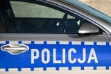 Jeden dzień i 5 osób z narkotykami zatrzymanych przez legnicką policję