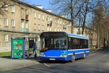 Kraków. Na trasę wraca wyczekiwana linia autobusowa