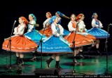 Wiosenny koncert Zespołu Pieśni i Tańca "Powiśle" w kwidzyńskim teatrze. Zobaczcie wyjątkowe zdjęcia Waldemara Kosińskiego