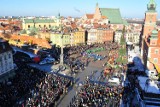 Ratusz zbada ruch pojazdów i liczbę pasażerów w komunikacji miejskiej