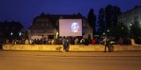 Festiwal Filmów Kultowych: ruszyło Dzielnicowe Kino Objazdowe