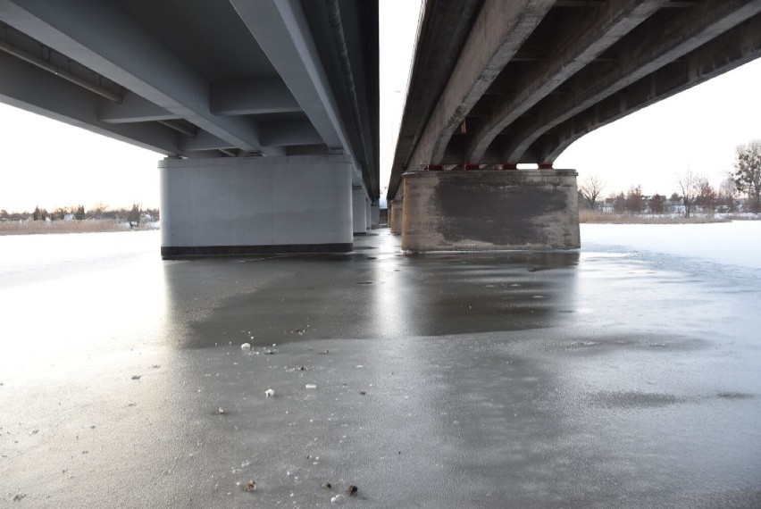 Malbork. Stary most drogowy na Nogacie czeka przebudowa, a nie remont. GDDKiA jest na etapie analiz tego przedsięwzięcia