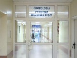 NFZ zakończył kontrolę szpitala we Włocławku po śmierci bliźniąt