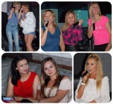 Karaoke Night w Kropie w Inowrocławiu [zdjęcia]