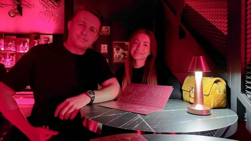 Hedo - nowy koktajl bar w Radomiu otwarty. Takich koktajli, jak tam nie znajdziecie nigdzie w mieście