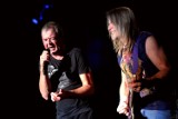 Deep Purple wystąpili w Poznaniu – zobacz zdjęcia i wideo z Areny 