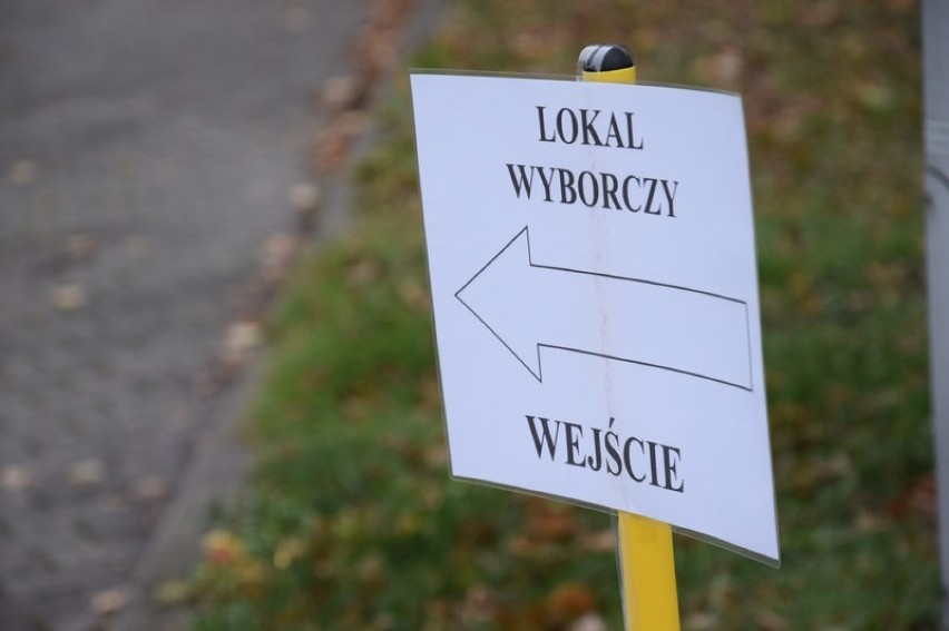 Szkoła Podstawowa Nr 4, Parkowa 5 Zduńska Wola

Damian...