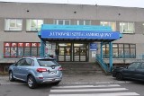 W szpitalu w Kutnie zabraknie pieniędzy na wypłaty dla pracowników?