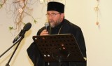 Proboszcz prawosławnej parafii w Morochowie odznaczony przez Prezydenta RP. Za pomoc i działalność charytatywną