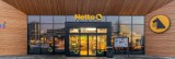 Ekspresowy remont Netto w Wojkowicach. Pojawią się kasy samoobsługowe. Co jeszcze zmieni się dla klientów?