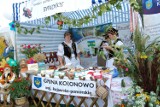 Wieś Bytkowice sposobi się do obchodów swego 100-lecia