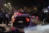 Świąteczne samochody znów przejadą przez Żory! Coraz bliżej do Jarmarku Bożonarodzeniowego