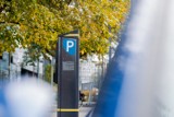 Strefa Płatnego Parkowania w Warszawie od teraz droższa. W życie weszły nowe przepisy. Ile zapłacimy za postój?