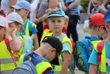 Powiat tczewski: wakacyjne zajęcia dla dzieci. Zobacz co przygotowano!