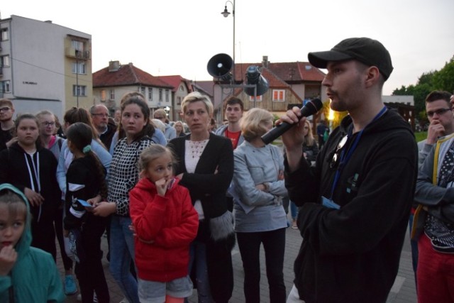 Nowy Dwór Gdański. W sobotę, 21 października w Żuławskim Parku Historycznym odbędą się zajęcia “Żuławy na tkaninach - warsztaty twórczego spędzania czasu”. Początek wydarzenia o godzinie 10.00.