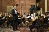 Young Classic Wratislavia: Dzień pod znakiem solistów