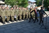 Zespół Szkół w Karsznicach z dofinansowaniem